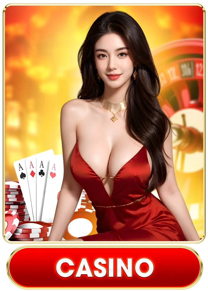casino go88