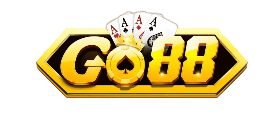 go88ma.com