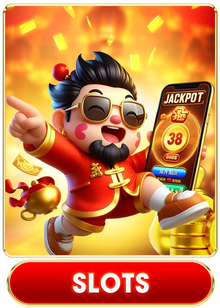 nổ hũ go88